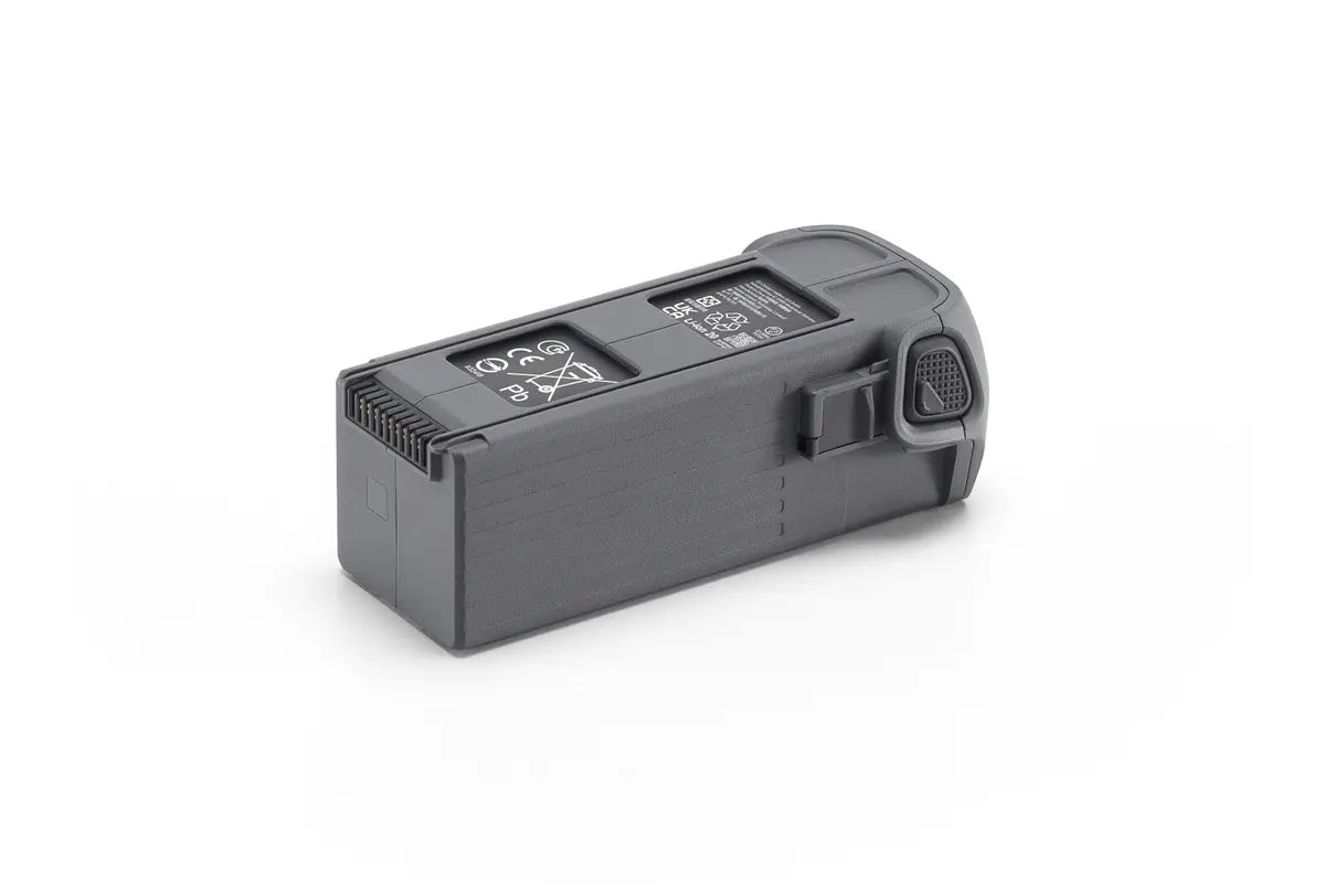 DJI Mavic 4 Pro インテリジェント フライトバッテリー