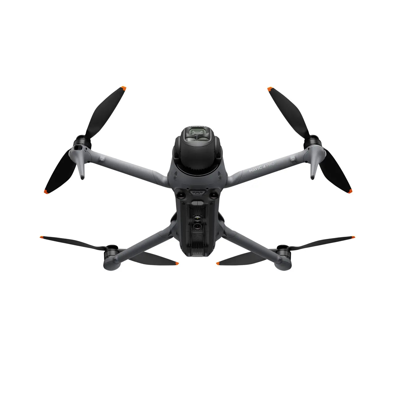DJI Mavic 4 Pro Fly Moreコンボ (DJI RC 2付属)
