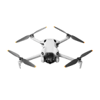 DJI Mini 4 Pro Fly Moreコンボ Plus（DJI RC 2付属）【型式認証対応モデル】
