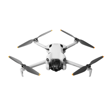 DJI Mini 4 Pro Fly Moreコンボ Plus（DJI RC 2付属）【型式認証対応モデル】