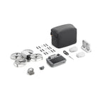 DJI Flip Fly Moreコンボ（DJI RC 2付属）