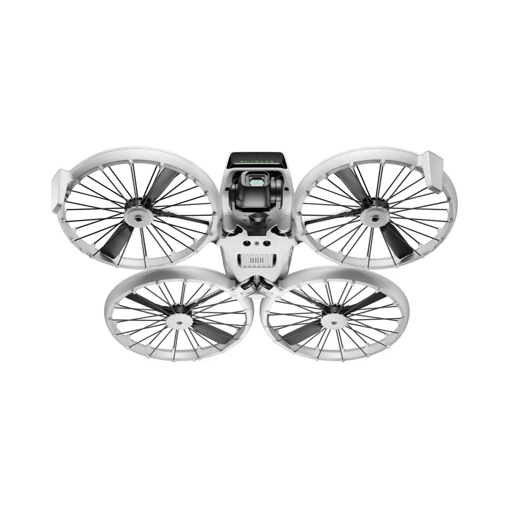 DJI Flip（DJI RC 2付属）