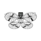 DJI Flip（DJI RC 2付属）