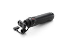 DJI Osmo Action 多機能充電ハンドル
