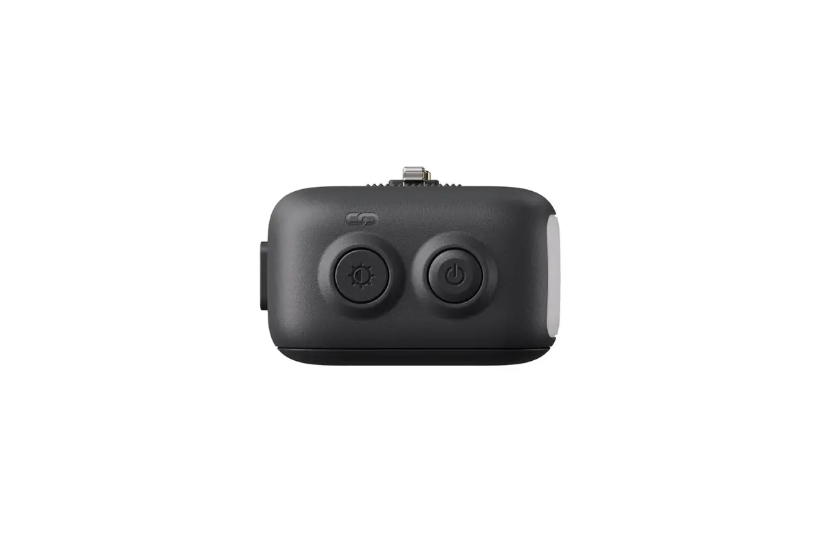 DJI OM 7シリーズトラッキングキット