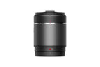 DJI DL 75 mm F1.8レンズ