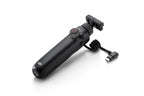 DJI Osmo Action 多機能充電ハンドル