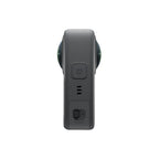 DJI Osmo 360 アドベンチャーコンボ