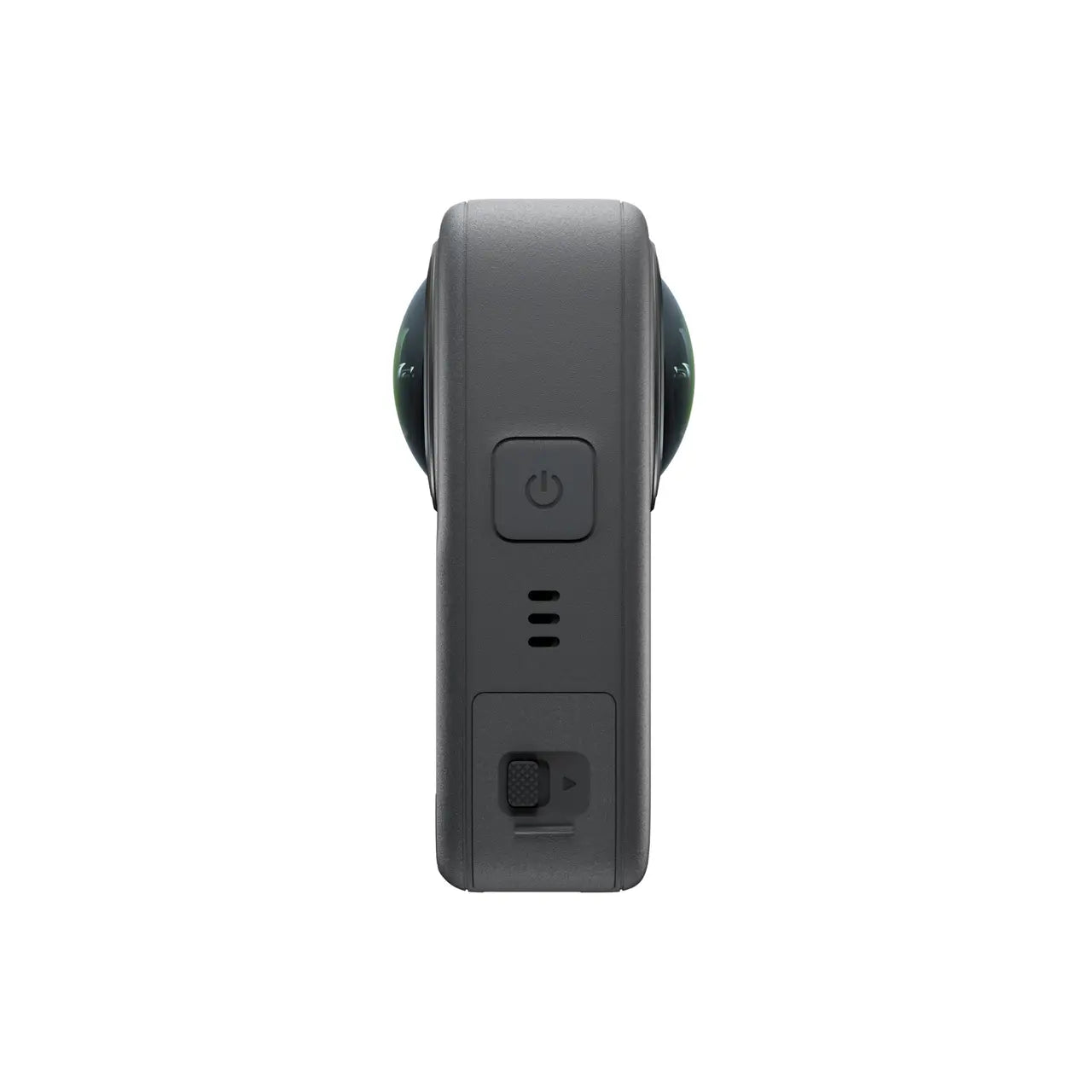 DJI Osmo 360 アドベンチャーコンボ