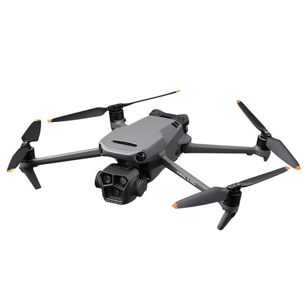 DJI Mavic 3 Pro Fly More コンボ（DJI RC Pro付属）