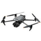 DJI Mavic 3 Pro Cine Premium コンボ（DJI RC Pro付属）