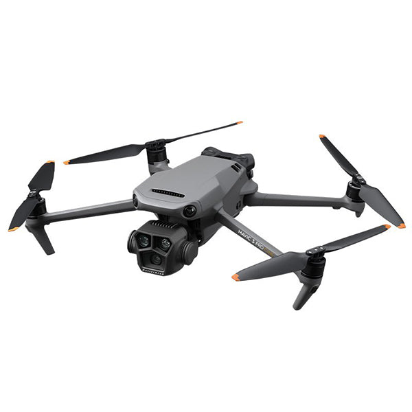 DJI Mavic 3 Pro Cine Premium コンボ（DJI RC Pro付属）