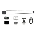 DJI Osmo Nano スタンダードコンボ (64GB)