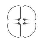 DJI Inspire 3 プロペラガード