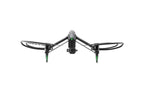 DJI Inspire 3 プロペラガード