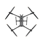 DJI Matrice 400