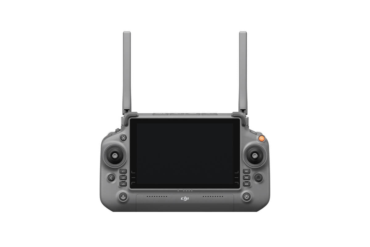 DJI RC Plus (Inspire 3)［取り寄せ］