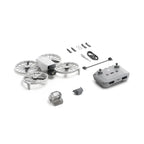 DJI Flip（DJI RC-N3付属）