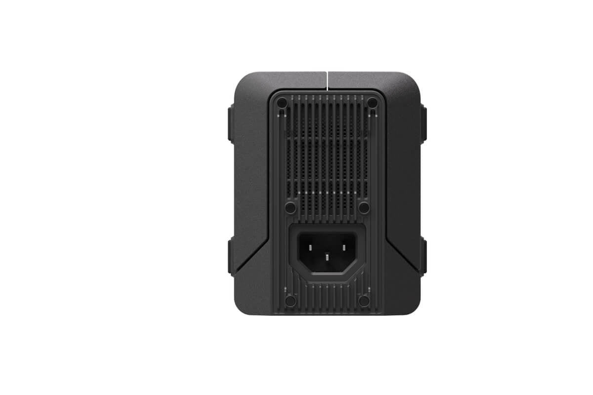 DJI TB51 インテリジェント バッテリー充電ハブ