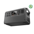 DJI Power 1000 V2
