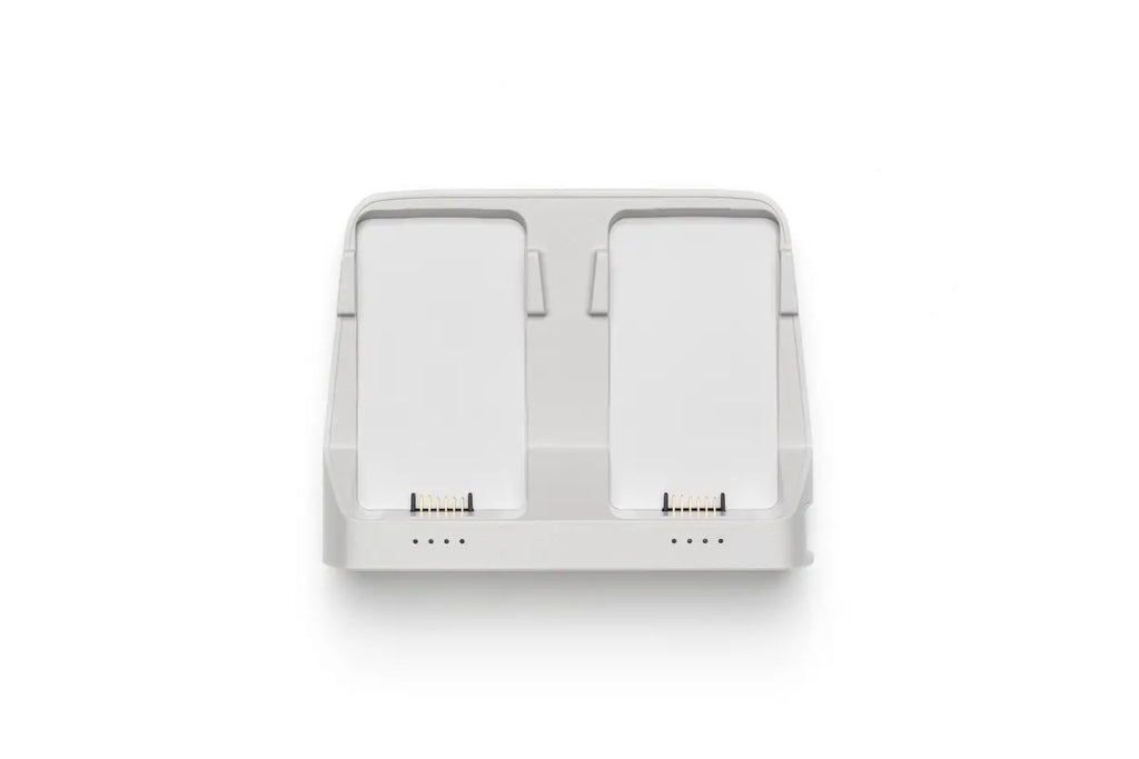 DJI Flip パラレル充電ハブ