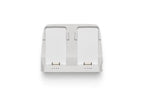 DJI Flip パラレル充電ハブ