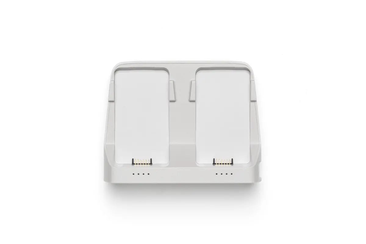 DJI Flip パラレル充電ハブ