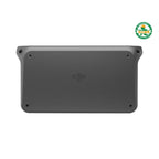 DJI Power 1000 V2
