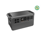 DJI Power 1000 V2