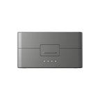 DJI Mic 3（2 TX + 1 RX + 充電ケース）