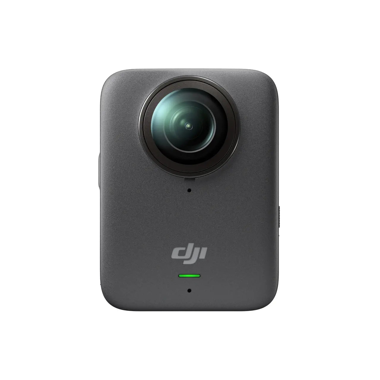 DJI Osmo 360 アドベンチャーコンボ