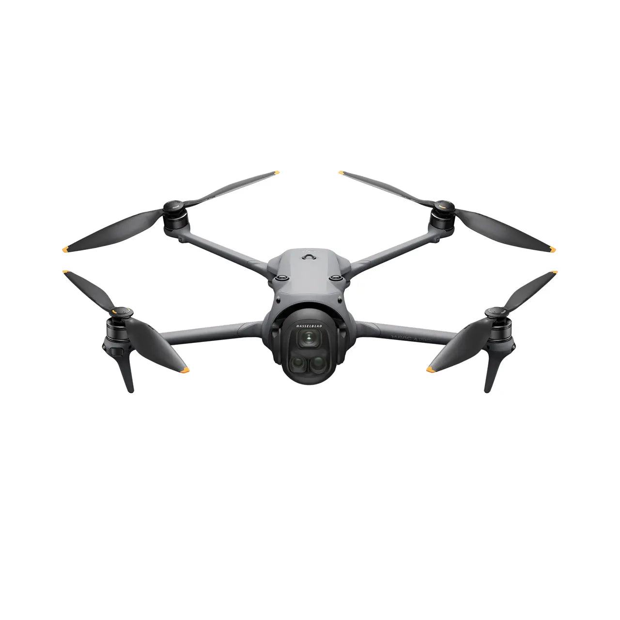 DJI Mavic 4 Pro Fly Moreコンボ (DJI RC 2付属)