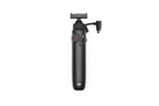 DJI Osmo Action 多機能充電ハンドル