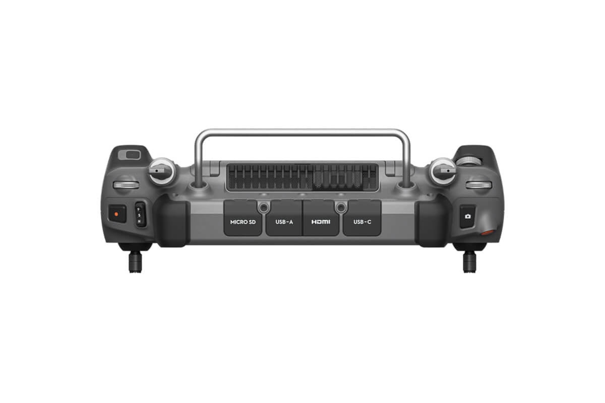 DJI RC Plus (Inspire 3)［取り寄せ］