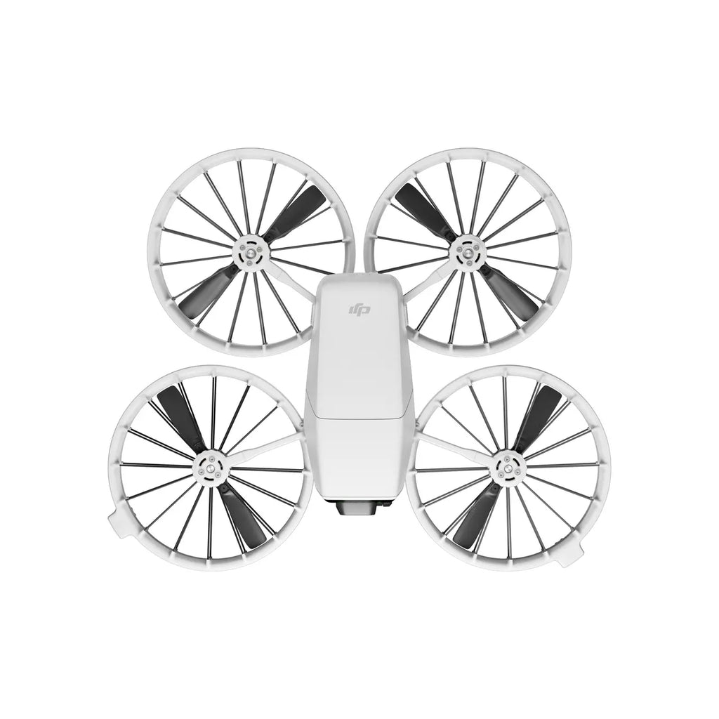 DJI Flip（DJI RC 2付属）