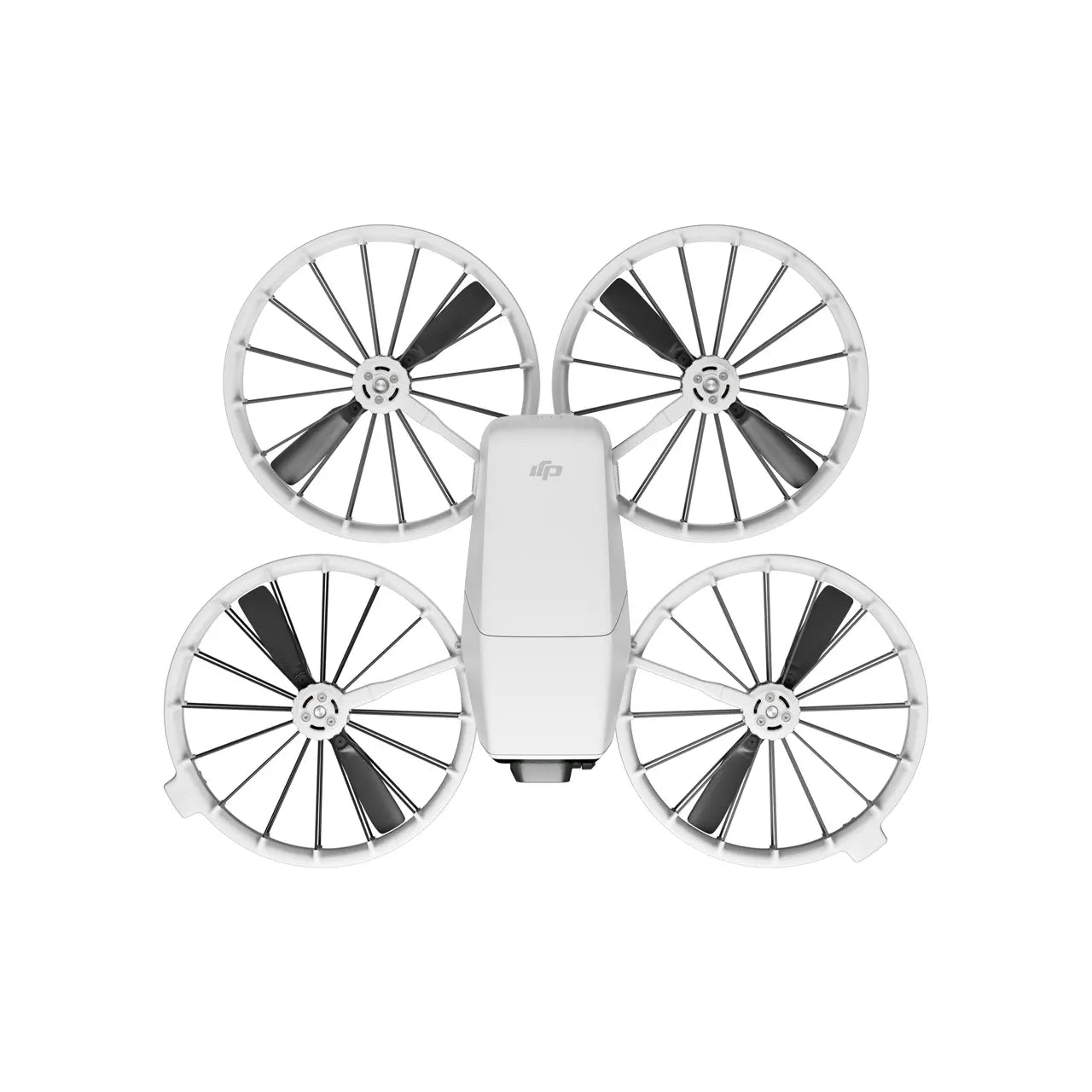 DJI Flip Fly Moreコンボ（DJI RC 2付属）