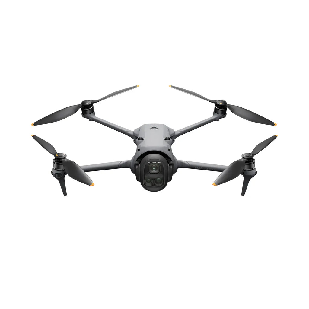 DJI Mavic 4 Pro 512GBクリエイターコンボ（DJI RC Pro 2付属）