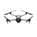 DJI Mavic 4 Pro 512GBクリエイターコンボ（DJI RC Pro 2付属）