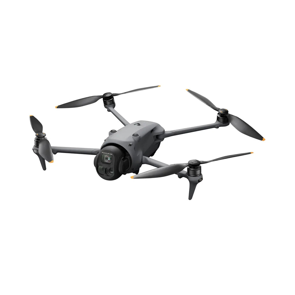 DJI Mavic 4 Pro 512GBクリエイターコンボ（DJI RC Pro 2付属）