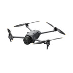 DJI Mavic 4 Pro 512GBクリエイターコンボ（DJI RC Pro 2付属）