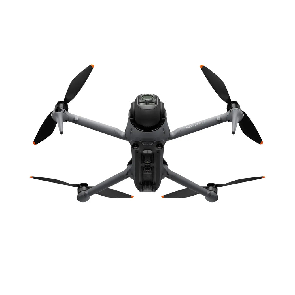 DJI Mavic 4 Pro 512GBクリエイターコンボ（DJI RC Pro 2付属）