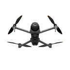 DJI Mavic 4 Pro 512GBクリエイターコンボ（DJI RC Pro 2付属）
