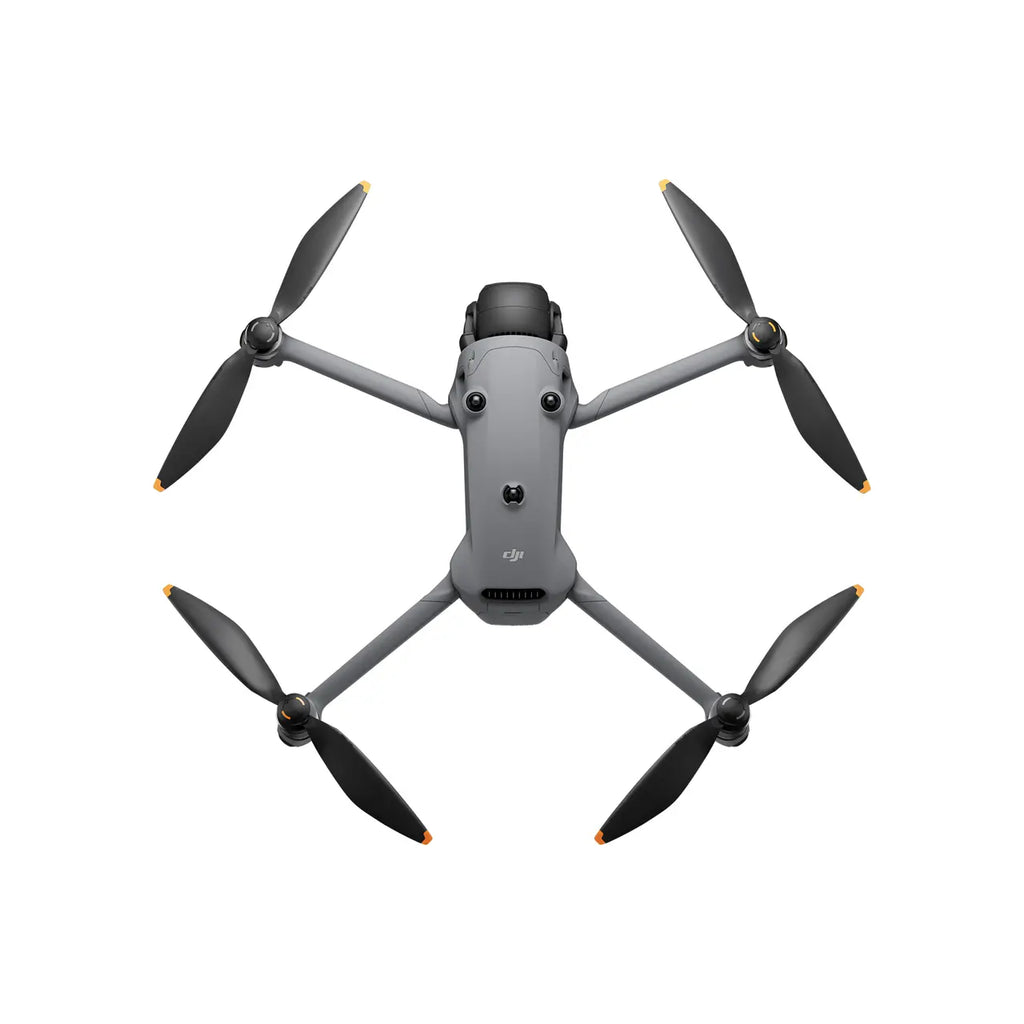 DJI Mavic 4 Pro 512GBクリエイターコンボ（DJI RC Pro 2付属）