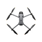 DJI Mavic 4 Pro 512GBクリエイターコンボ（DJI RC Pro 2付属）