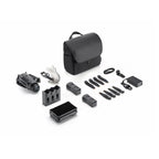 DJI Mavic 4 Pro 512GBクリエイターコンボ（DJI RC Pro 2付属）