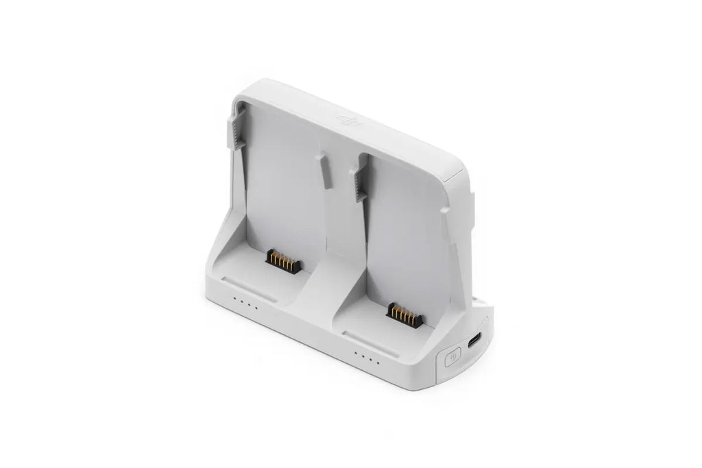 DJI Flip パラレル充電ハブ