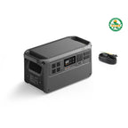 DJI Power 1000 V2
