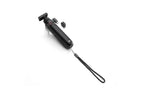 DJI Osmo Action 多機能充電ハンドル
