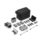 DJI Mini 5 Pro Fly Moreコンボ (DJI RC-N3付属)