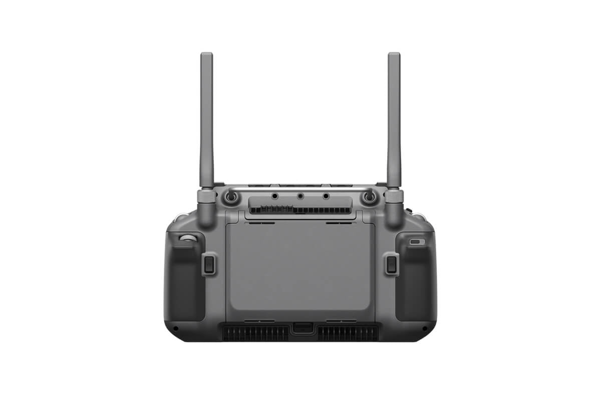 DJI RC Plus (Inspire 3)［取り寄せ］